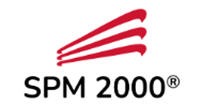 Wartungsplaner Logo SPM-2000 GbRSPM-2000 GbR